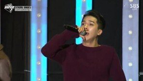 ‘SBS 가요대전’  방송사고, ‘열도발언’, ‘마이크혼선’, ‘카메라실수’