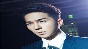 송민호 “대한민국 ‘열도’” 발언 논란에 SBS 측 공식 사과 “앞으로는…”