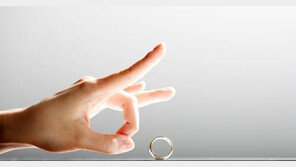 女, 최상의 애인과 결혼 못한 이유? “더 좋은 男 만날줄 알고…”