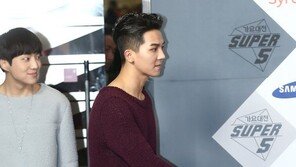 송민호 ‘열도’ 발언 논란… 담당PD 해명 “긴장으로 말실수”