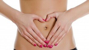 자궁근종으로 고민이라면? 수술없이 치료 가능