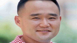 배우 정호근 무속인 변신…과거 미신 맹신 고백 ‘소름’