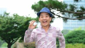 김준호 ‘개콘’서 셀프 디스? 소속사 횡령사건 개그로 승화하나…