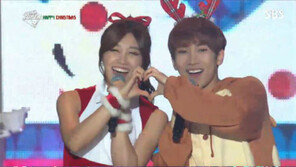 ‘SBS 가요대전’ 비투비 짧은 분량에 팬들 불만…“독무대 시간이 지나치게 짧았다”