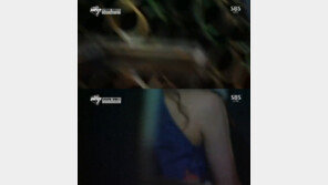 SBS 가요대전 방송사고, 마이크 혼선에 가사 실수 등 “총체적 난국”