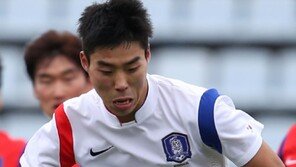 이정협 깜짝 발탁, 아시안컵 축구대표팀 23명 공개[명단]