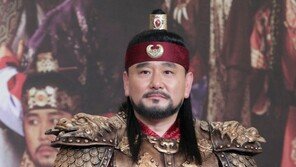 배우 정호근, 신내림 받고 무속인 돼… 배우 겸 무당 변신 ‘깜짝’