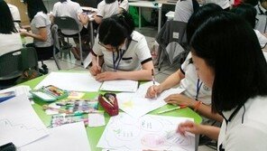 기획재정부, 9월 신학기제 도입 검토… 추진 배경 살펴보니?