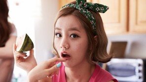 혜리, ‘하이드 지킬’ 캐스팅… 현빈에게 애정 공세 퍼붓는다!