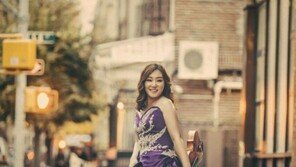 ‘나눔의 비올리스트’ 김남중, 희망풍차 참여