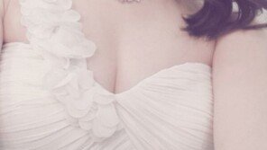 ‘끝까지 간다’ 공서영, 과거 발언 “남자를 유혹하는 섹시한 외모-몸매”