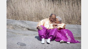 죽음 생각할 때 걱정 되는 것… 30~40대 “‘가족의 처지’ 제일 걱정”