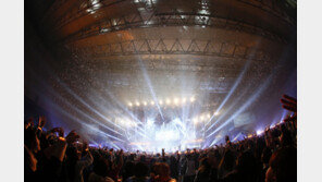 ‘FNC킹덤’, 침체된 일본한류에 불씨를 지피다