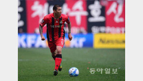 차두리·권순태·이천수 등 K리그 FA자격선수 200명 공시