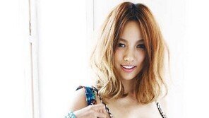 이효리, 쌍용차 ‘티볼리’ 앞에서 비키니 입고 춤을? 그 이유가…