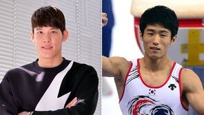 세계적 수준의 현장 지원…인천AG 펜싱 금8·복싱 12년만의 금 결실