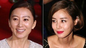 사극·현대극·로코…새해 드라마 ‘여풍’이 분다