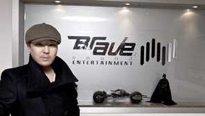 용감한 형제, 국내 프로듀서 미국 진출 문 열다