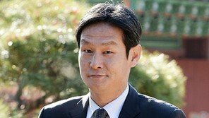 FC서울, 최용수 감독과 계약 연장