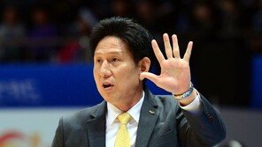 김보미 역전 3점포…KB스타즈, 신한銀 상대 첫 승