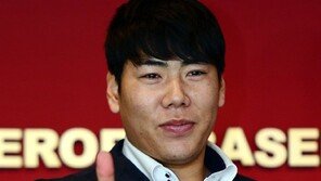 강정호 ML 풀타임, 체력문제 걱정없다