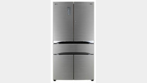 [2014 스포츠동아 하반기 HIT상품] 신혼부부 혼수 가전 1순위 ‘디오스 김치톡톡’