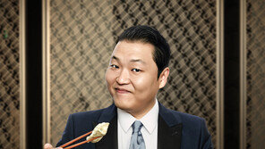 [2014 스포츠동아 하반기 HIT상품] 냉동식품 시장의 변화 주도한 ‘비비고’ 스타일