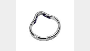 [2014 스포츠동아 하반기 HIT상품] 65만 남성이 선택한 성기능강화링의 원조