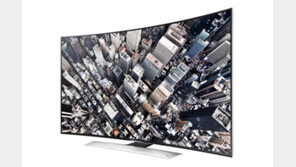 [2014 스포츠동아 하반기 HIT상품] 감동 백배 ‘압도적인 몰입감’…이젠 대중속으로