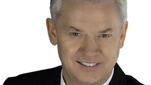 현대·기아차 비어만 부사장 영입