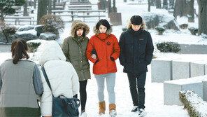 [인천/경기]총장 사임한 인하대, 후보추천위 구성도 뒷말