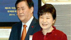 ‘봄 新학기제’ 개편시도 세번째… 사회적 합의 이번엔?