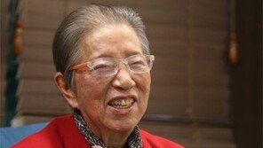 “후배 키우는게 내 소명… 필요하다면 무엇이든 보태야죠”