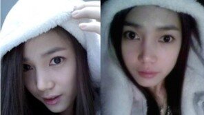 미쓰라진과 열애 중인 권다현 누구? 드라마 ‘시티홀’ 속 봉선화