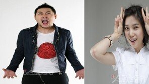 미쓰라진 권다현 열애 “하루 보면서 아이를…” 2세 언급 인터뷰 다시보니?