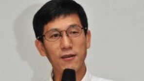 진중권, 이효리 티볼리 소신 발언에 “효리가 참 속이 깊네” 칭찬