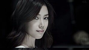 ‘미쓰라진과 열애’ 권다현, 과거 비스트의 ‘섀도우’ MV 출연 “청순+몽환”