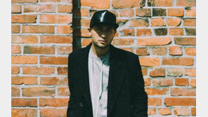 ‘권다현 열애’ 미쓰라진 “혼자 살까봐? 결혼할게요” 결혼 암시? 