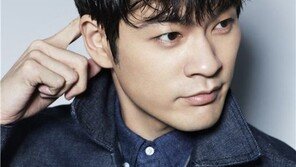 장기하, 라디오 DJ 하차 "본업에 충실해야 할 때...루머와는 연관 없어" 