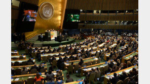 ‘북한 인권’ 유엔 안보리 정식 안건으로 채택, 인권 유린 책임자 제재 가능