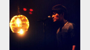 장기하, 라디오DJ 하차 “2년 8개월동안 참 행복했다”