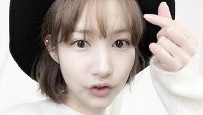 ‘힐러’ 박민영, 여신 미모 자랑 “오늘밤 두근두근, 함께 해요”