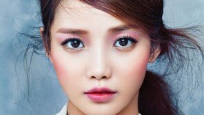 하연수, 앳된 소녀에서 성숙한 숙녀로 완벽 변신 “또 다른 모습”