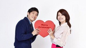 미혼남녀 이성에게 받고싶은 X-마스 선물, 男 “현금” 女는? 