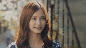 하연수 연제욱 ‘여우비’ 주연…뜨거운 눈빛 교환 ‘반전 케미’