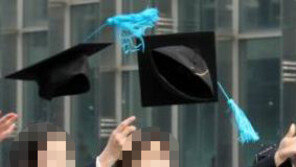 여대생 다수 결혼에 부정적...남학생은 '결혼은 꼭 해야 한다' 응답이 60%