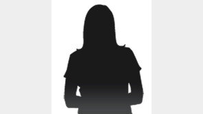 현직 여경, 아들과 숨진 채 발견…남편 “아들 클라인펠터증후군 판정 받아 아내 괴로워해”