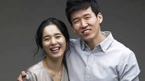 ‘힐링캠프’ 션-정혜영 기부천사 인증, 월 고정 기부금이 무려…‘후덜덜’