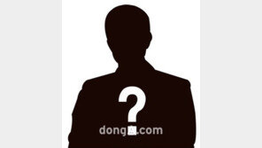 여경, 클라인펠터 증후군 앓는 아들과 숨진 채 발견…“안타깝다”