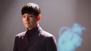 라디오 하차 장기하 “똑같이 당한 선배 가수들 있다” 루머 유포자 고소